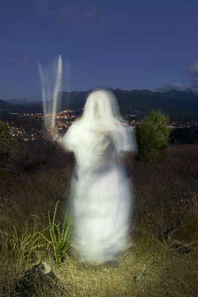 14 Sangoma Sotashe, Stellenbosch